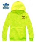adidas Apparel Men's Hoodies 214