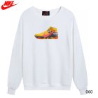 Nike Men's Long Sleeve T-shirts 38
