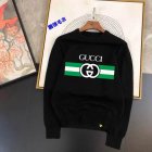 Gucci Men's Sweaters 1492