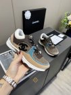 Chanel Men's Shoes 32