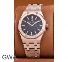 Audemars Piguet Watch 460