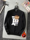Burberry Men's Long Sleeve T-shirts 83