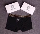 Versace Men's Underwear 03