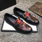 Gucci Men's Shoes 1729