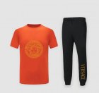 Versace Men's Suits 340