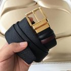 Prada Original Quality Belts 434