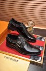 Louis Vuitton Men's shoes 1679
