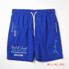 PAUL SHARK Men's Shorts 12