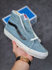 Vans Women's Shoes 97