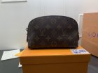 Louis Vuitton High Quality Wallets 350