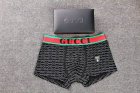 Gucci Men's Underwear 110