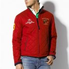 Ralph Lauren Men's Outerwear 48