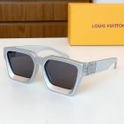 Louis Vuitton High Quality Sunglasses 919