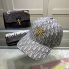 DIOR Hats 92