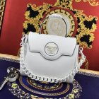 Versace Original Quality Handbags 22