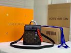 Louis Vuitton High Quality Handbags 1727