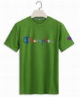 champion Men's T-shirts 04