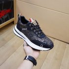 Versace Men's Shoes 658