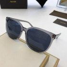 TOM FORD High Quality Sunglasses 2481