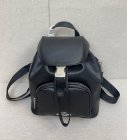 Coach High Quality Handbags 113