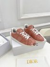 DIOR Men's Shoes 841