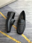 Louis Vuitton Men's shoes 1285