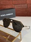 Dolce & Gabbana High Quality Sunglasses 364