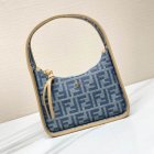 Fendi Original Quality Handbags 48