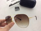 POLICE High Quality Sunglasses 05