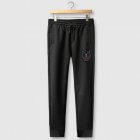 KENZO Men's Pants 10