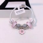 Pandora Jewelry 08