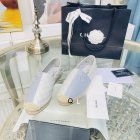 Chanel Women's Shoes 108