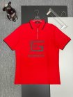 GIVENCHY Men's Polo 89