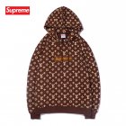 Supreme Men's Hoodies 29