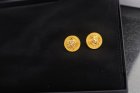 Versace Jewelry Earrings 10