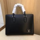 Louis Vuitton High Quality Handbags 1453