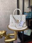 Chanel Original Quality Handbags 1219