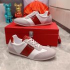 Prada Men's Shoes 1753