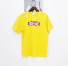 Supreme Men's T-shirts 144