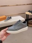 Louis Vuitton Men's shoes 2572