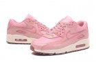 Nike Air Max 90 Men 203