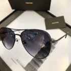 TOM FORD High Quality Sunglasses 2231