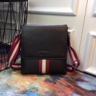 Prada High Quality Handbags 732