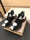 Gucci Men's Shoes 998