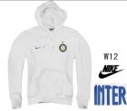 Nike Men's Hoodies 96