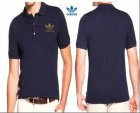 adidas Apparel Men 's Polo 52