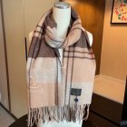 Louis Vuitton Scarves 264