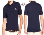 adidas Apparel Men 's Polo 74