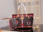 Louis Vuitton High Quality Handbags 747