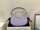 CELINE Original Quality Handbags 102